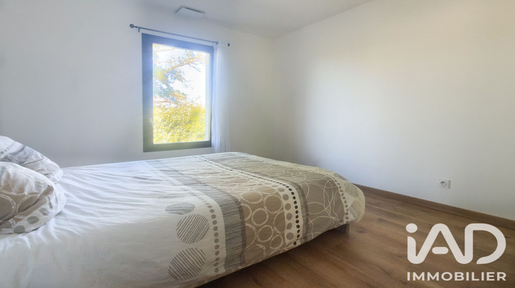 Ma-Cabane - Vente Maison Larra, 106 m²