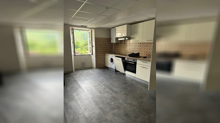 Ma-Cabane - Vente Maison LARRAU, 150 m²