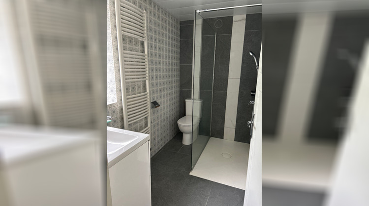 Ma-Cabane - Vente Maison LARRAU, 150 m²