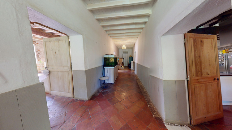 Ma-Cabane - Vente Maison Larrazet, 192 m²