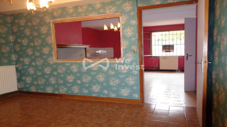 Ma-Cabane - Vente Maison Larrazet, 129 m²