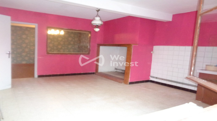 Ma-Cabane - Vente Maison Larrazet, 129 m²