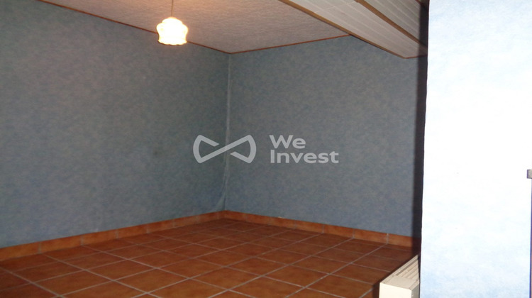 Ma-Cabane - Vente Maison Larrazet, 129 m²