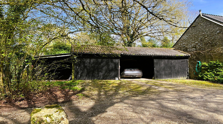 Ma-Cabane - Vente Maison LARRE, 269 m²