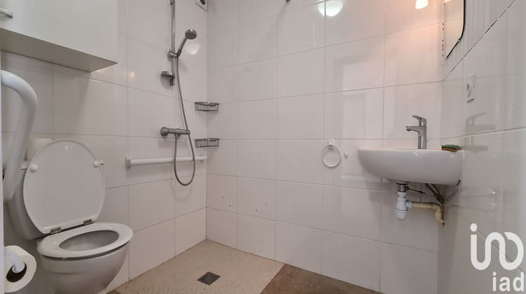 Ma-Cabane - Vente Maison Larré, 135 m²