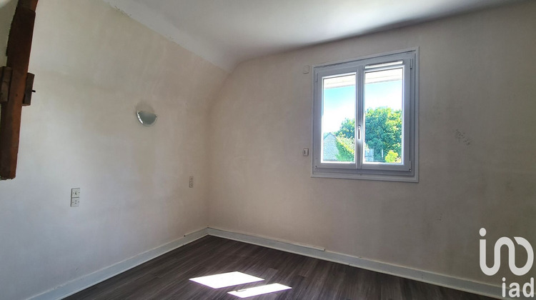 Ma-Cabane - Vente Maison Larré, 135 m²