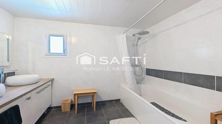 Ma-Cabane - Vente Maison Larré, 125 m²