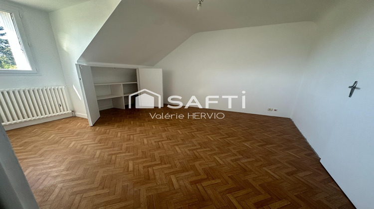 Ma-Cabane - Vente Maison Larre, 104 m²