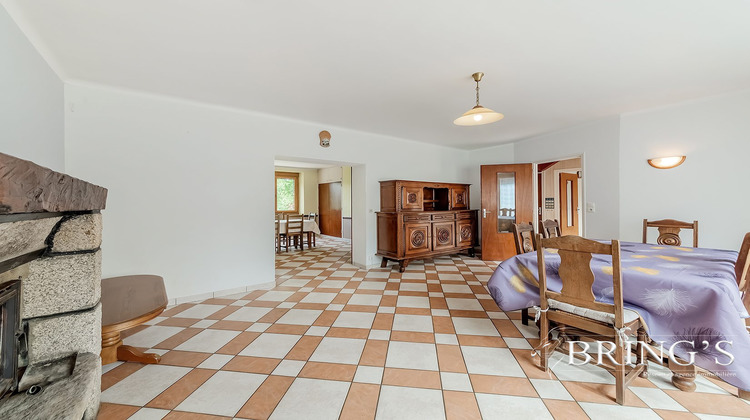 Ma-Cabane - Vente Maison Larré, 180 m²