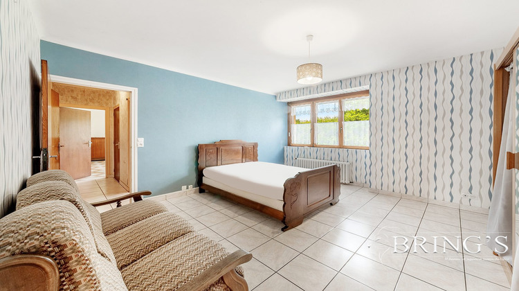 Ma-Cabane - Vente Maison Larré, 180 m²