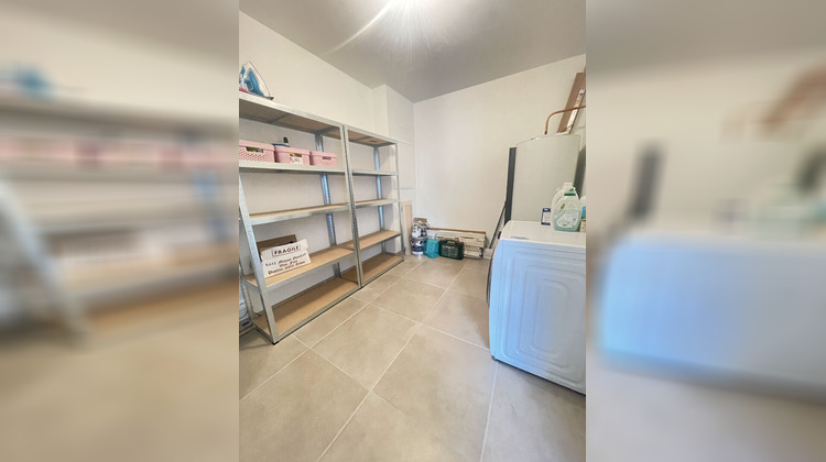 Ma-Cabane - Vente Maison LARRESSORE, 117 m²