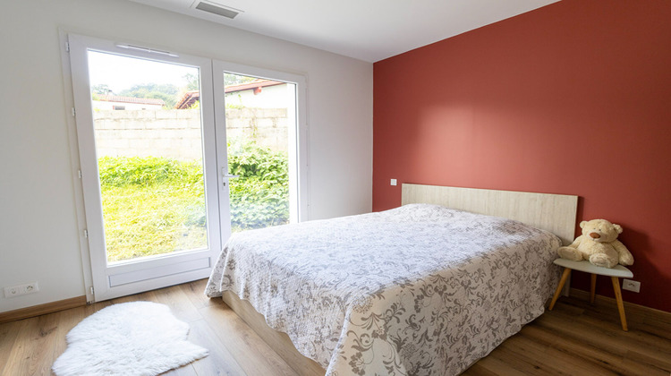 Ma-Cabane - Vente Maison LARRESSORE, 117 m²