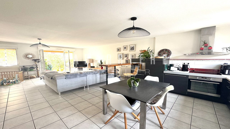 Ma-Cabane - Vente Maison LARRESSORE, 97 m²