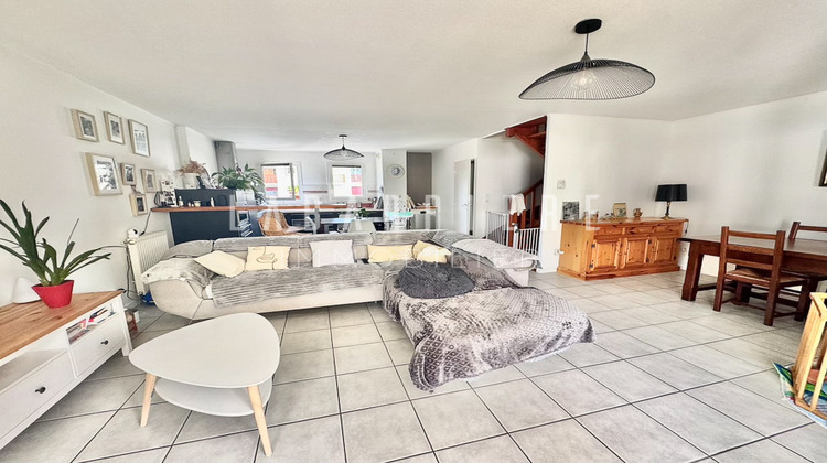 Ma-Cabane - Vente Maison LARRESSORE, 97 m²