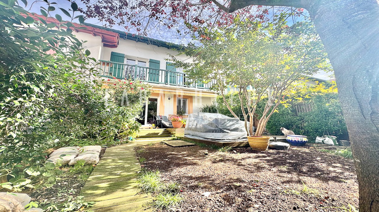 Ma-Cabane - Vente Maison LARRESSORE, 97 m²