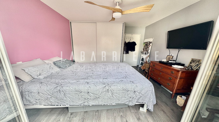 Ma-Cabane - Vente Maison LARRESSORE, 97 m²