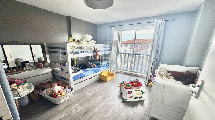 Ma-Cabane - Vente Maison LARRESSORE, 97 m²