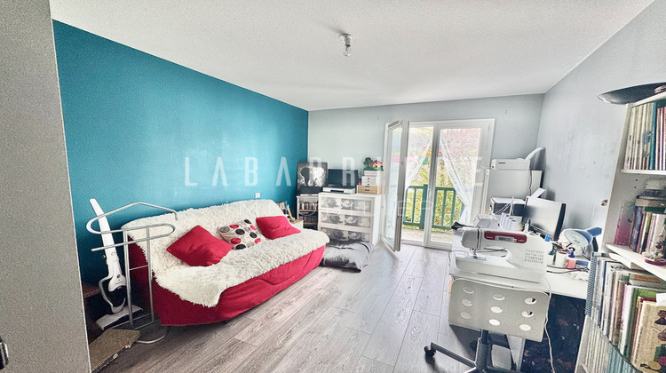 Ma-Cabane - Vente Maison LARRESSORE, 97 m²