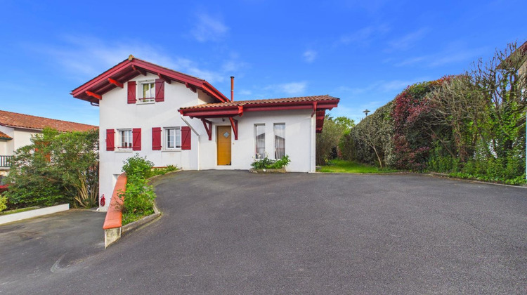 Ma-Cabane - Vente Maison LARRESSORE, 157 m²