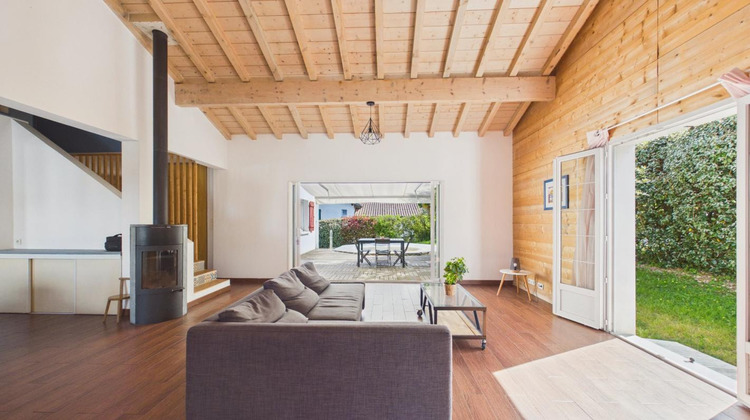 Ma-Cabane - Vente Maison LARRESSORE, 157 m²