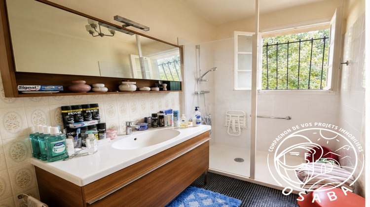 Ma-Cabane - Vente Maison Larressore, 136 m²