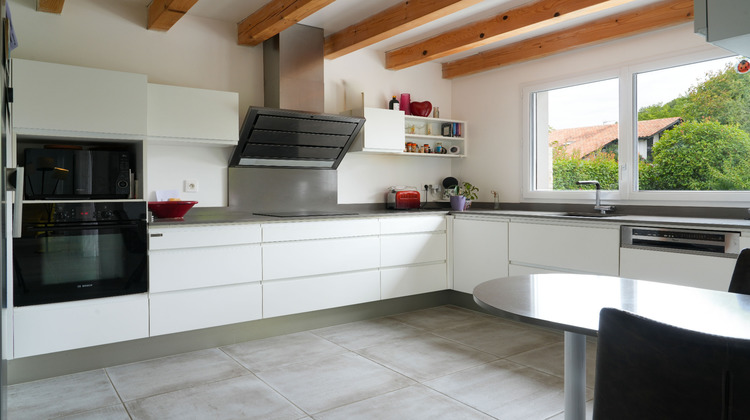 Ma-Cabane - Vente Maison LARRESSORE, 164 m²