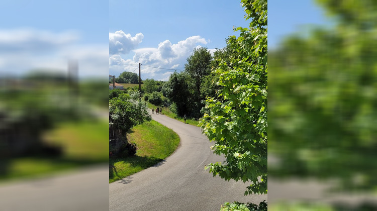 Ma-Cabane - Vente Maison Larribar-Sorhapuru, 225 m²