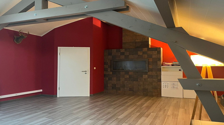 Ma-Cabane - Vente Maison LARRINGES, 220 m²