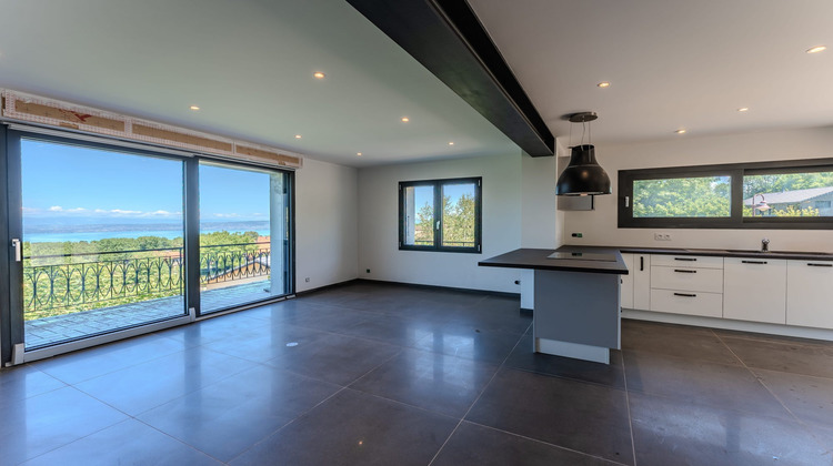 Ma-Cabane - Vente Maison Larringes, 90 m²