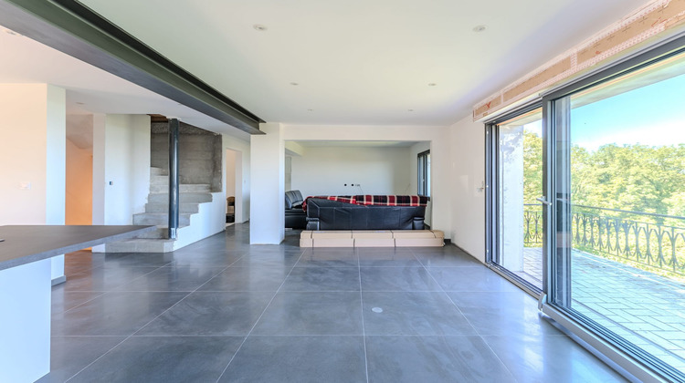 Ma-Cabane - Vente Maison Larringes, 90 m²