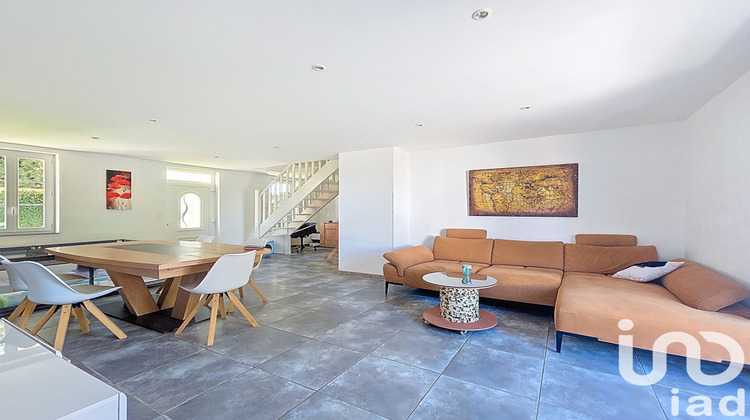 Ma-Cabane - Vente Maison Larrivière-Saint-Savin, 130 m²