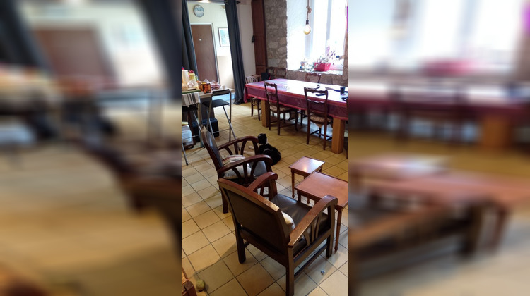 Ma-Cabane - Vente Maison Laruns, 250 m²