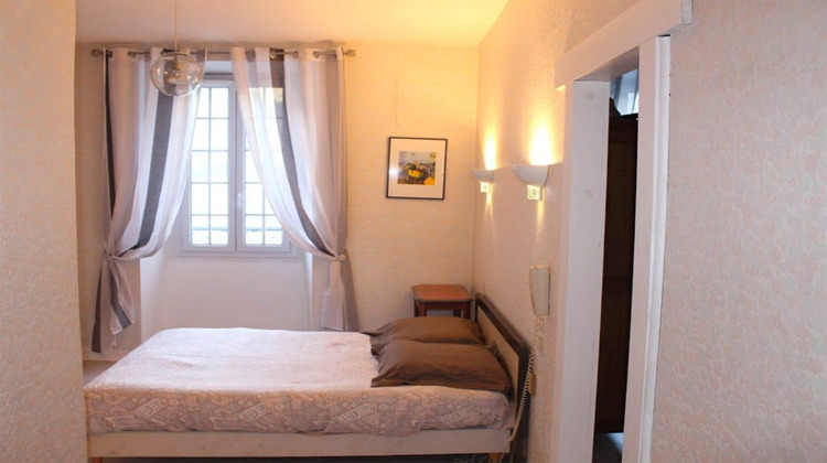 Ma-Cabane - Vente Maison Laruns, 250 m²