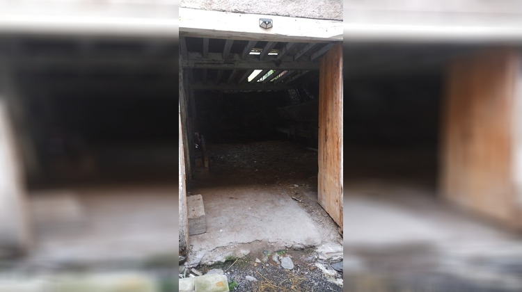 Ma-Cabane - Vente Maison LARUNS, 220 m²