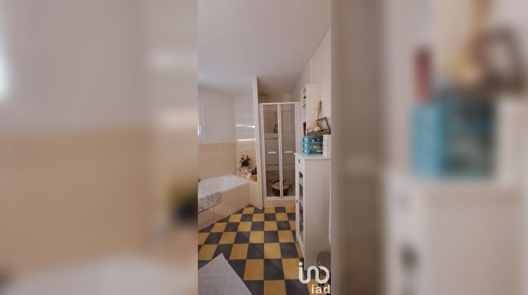 Ma-Cabane - Vente Maison Laruscade, 111 m²