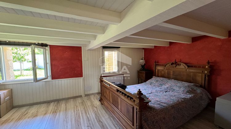 Ma-Cabane - Vente Maison LARUSCADE, 165 m²