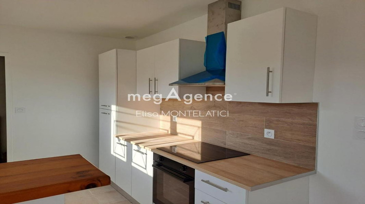 Ma-Cabane - Vente Maison LARUSCADE, 100 m²