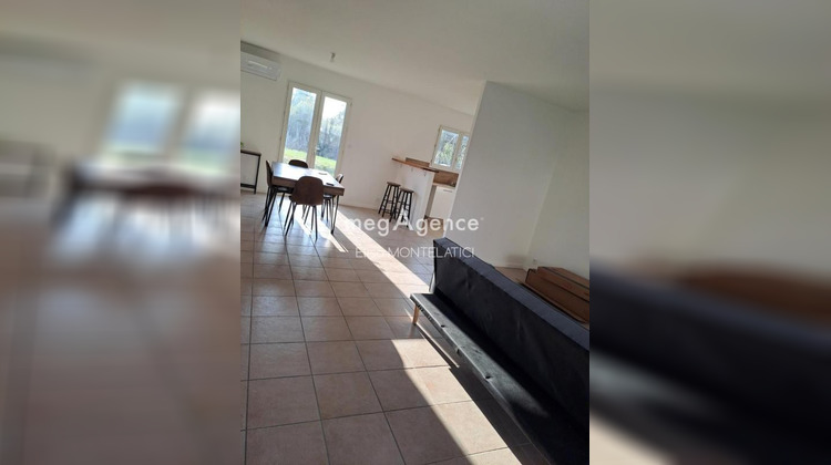 Ma-Cabane - Vente Maison LARUSCADE, 100 m²