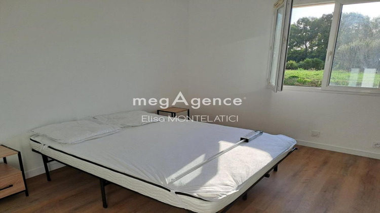 Ma-Cabane - Vente Maison LARUSCADE, 100 m²