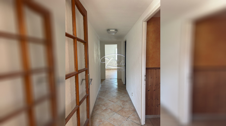 Ma-Cabane - Vente Maison Laruscade, 209 m²