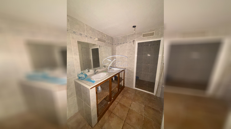 Ma-Cabane - Vente Maison Laruscade, 209 m²