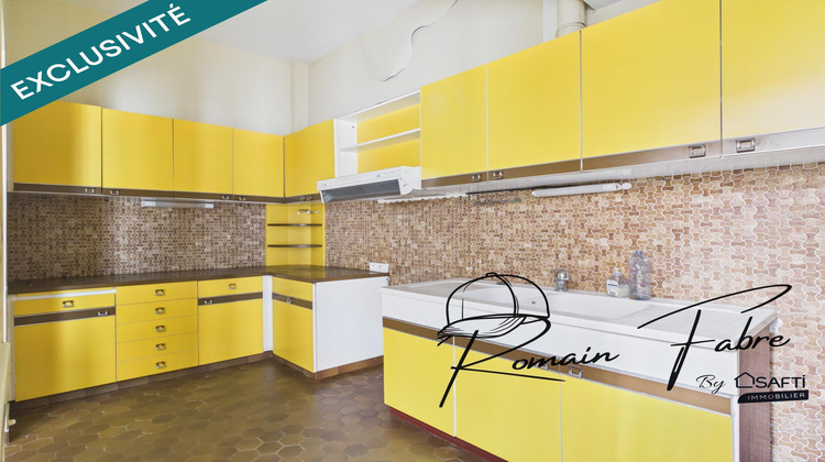 Ma-Cabane - Vente Maison Laruscade, 397 m²