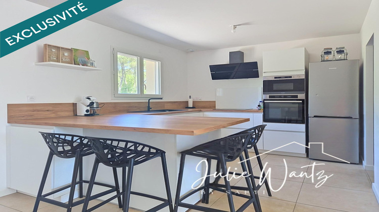 Ma-Cabane - Vente Maison Laruscade, 108 m²