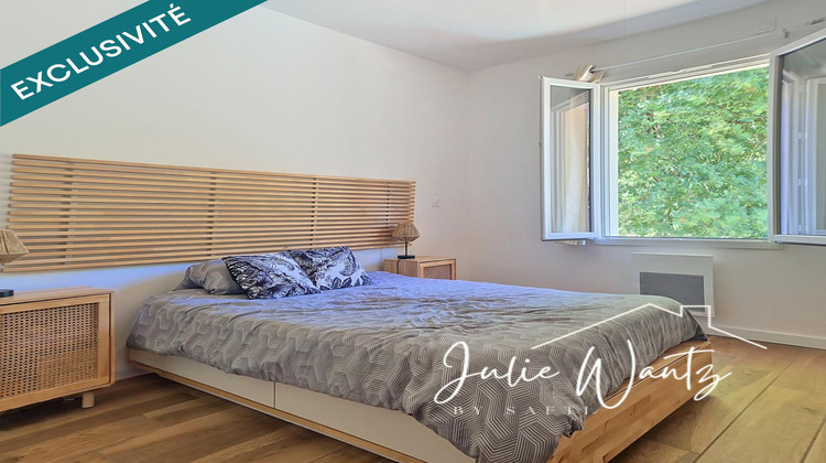 Ma-Cabane - Vente Maison Laruscade, 108 m²