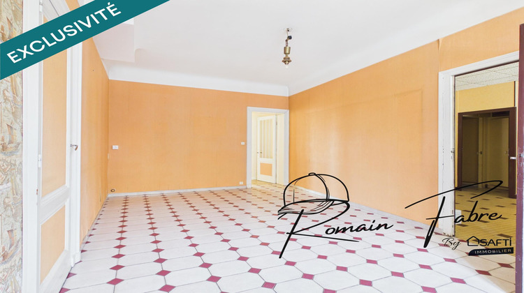 Ma-Cabane - Vente Maison Laruscade, 397 m²
