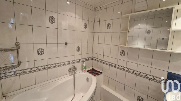 Ma-Cabane - Vente Maison Larzicourt, 74 m²