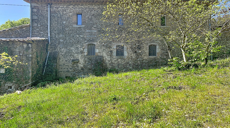 Ma-Cabane - Vente Maison LASALLE, 272 m²