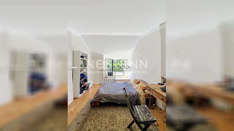 Ma-Cabane - Vente Maison LASALLE, 79 m²