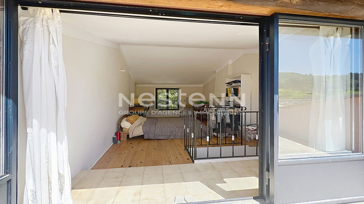 Ma-Cabane - Vente Maison LASALLE, 79 m²