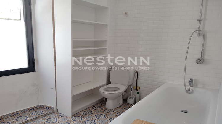Ma-Cabane - Vente Maison LASALLE, 79 m²
